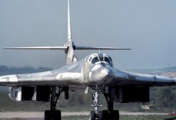 SEO网站排名优化哪家更专业靠谱