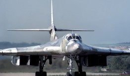 盐城SEO优化服务费用解析