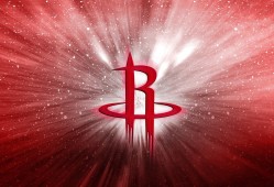 没有互联网连接的原因有哪些