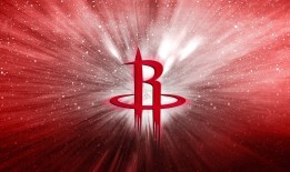 没有互联网连接的原因有哪些