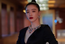 普洱茶网站推广与网络营销策略