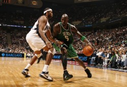 SEO网站优化的核心要点与关键策略