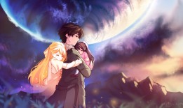 凡科建站技术支持服务