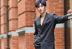 SEO网站优化培训费用是多少？