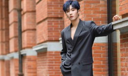 SEO网站优化培训费用是多少？