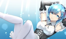 杭州营销网站推广优化策略与实战技巧