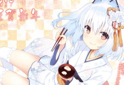 郑州SEO优化技术网站解析与应用