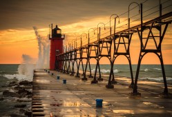 技术建站全解析