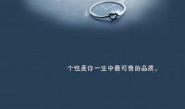 深圳新闻营销转化优化与SEO策略