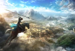 易建站高级技术解析与应用