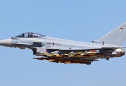 检查网络日志的实用方法与步骤