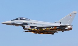 成都网站推广与营销策划优化方案