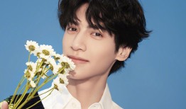 建站技术与服务全解析