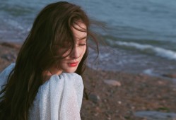 SEO建站技术从零开始全面解析