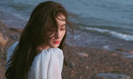 如何高效搭建网站：建站指南针全面解析