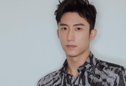 天河SEO网站优化与推广实战方案