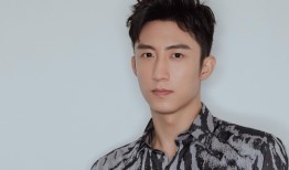 南宁手机网站建设技术解析