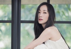 广州番茄互联科技助力企业数字化转型