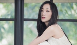 深圳网势互联网络营销优化方案