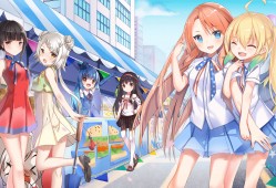 企业网站建站技术全解析