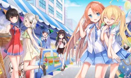 快速建站技术学习的核心内容