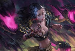 橙子建站安全使用全攻略