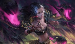 互联网络运行中心：保障网络稳定运行的核心枢纽