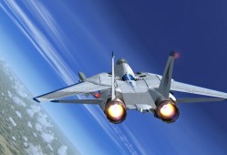 谷歌建站指南下载与安装教程