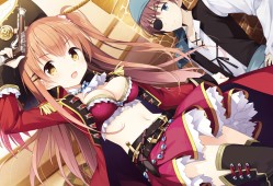 莆田营销型网站建站技术解析