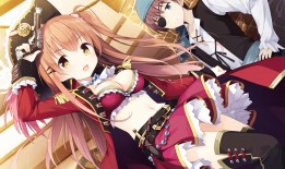 莆田营销型网站建站技术解析