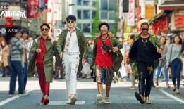 网络日志存储容量有多大