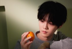 如何正确设置百网互联网络的IP地址