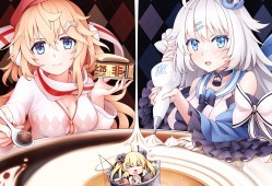 博湖建站技术优化与应用实践