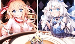 天水地区网站SEO关键词排名优化技巧与方法