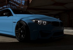 医疗设备建站技术的优化与应用