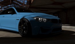 医疗设备建站技术的优化与应用