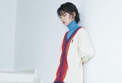 茂名建站技术优化与应用探索