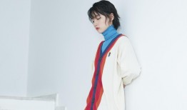 高效网站整合营销推广解决方案