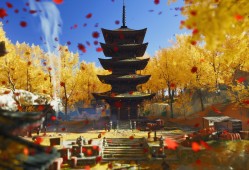 北京SEO网站营销推广策略与实战技巧