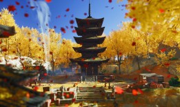 如何使用网络日志软件