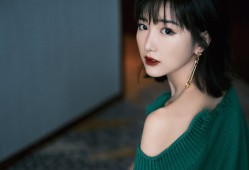 互联网建站技术全解析