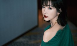 提升网站页面SEO优化效果的实用技巧