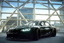 唐山网站推广电话咨询