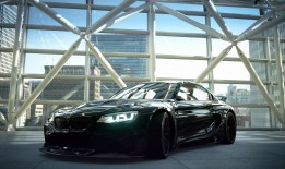 如何有效优化网站以提升SEO效果