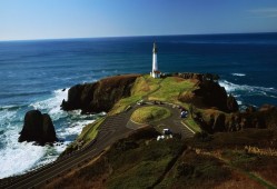 淘宝网站SEO优化与推广策略全解析