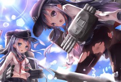 移动互联网络的发展与当前应用状况