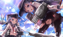 移动互联网络的发展与当前应用状况