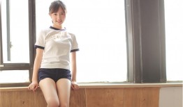 永恒互联科技：连接未来的创新力量