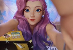 互联网广告骗局典型案例分析