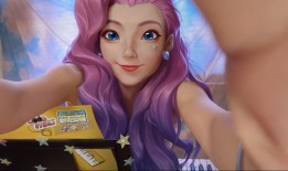 汽车配件网站SEO优化费用解析与报价参考